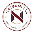 NATSUMI