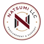 NATSUMI