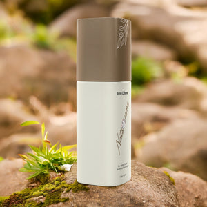 Pro-Aging Nourishing Face Cream