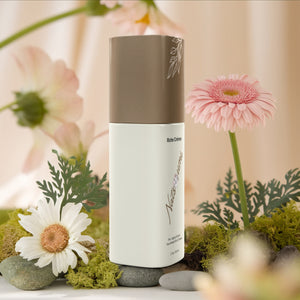 Pro-Aging Nourishing Face Cream