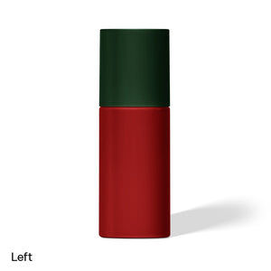 Brighten+Firm Eye Serum: Intensive Renewal