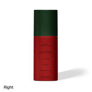 Brighten+Firm Eye Serum: Intensive Renewal
