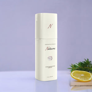 HydraSnail Mucin Essence