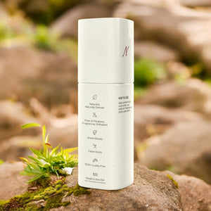 HydraSnail Mucin Essence