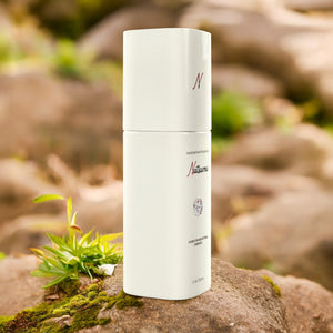 HydraSnail Mucin Essence