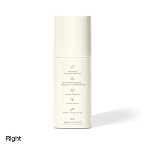 HydraSnail Mucin Essence