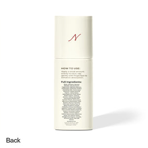 HydraSnail Mucin Essence