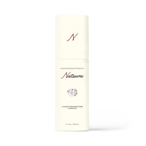 HydraSnail Mucin Essence