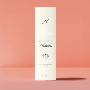 HydraSnail Mucin Essence