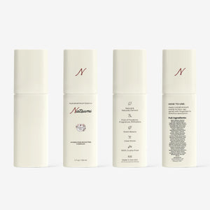 HydraSnail Mucin Essence