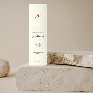 HydraSnail Mucin Essence