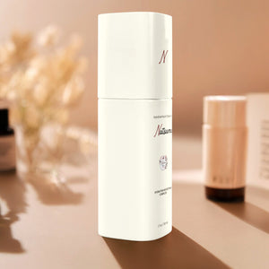 HydraSnail Mucin Essence