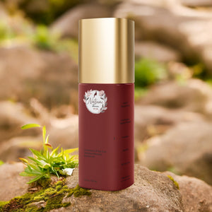 Brighten+Firm Eye Serum: Intensive Renewal