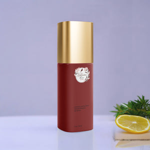 Brighten+Firm Eye Serum: Intensive Renewal