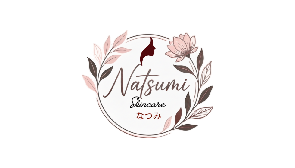 NATSUMI